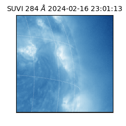 suvi - 2024-02-16T23:01:13.850000