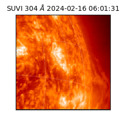 suvi - 2024-02-16T06:01:31.290000