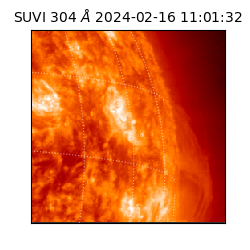 suvi - 2024-02-16T11:01:32.034000