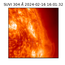 suvi - 2024-02-16T16:01:32.802000