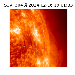 suvi - 2024-02-16T19:01:33.254000