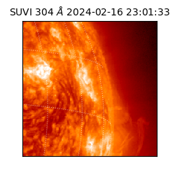 suvi - 2024-02-16T23:01:33.860000