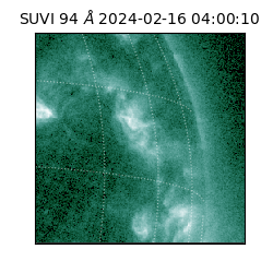 suvi - 2024-02-16T04:00:10.976000