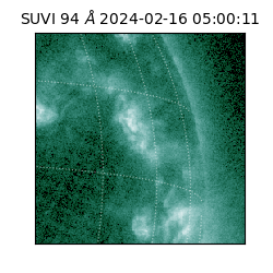 suvi - 2024-02-16T05:00:11.128000