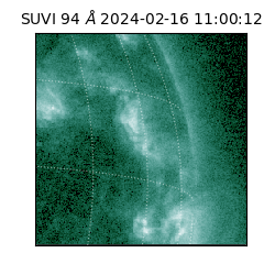 suvi - 2024-02-16T11:00:12.050000