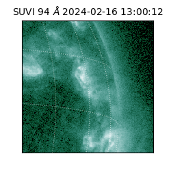 suvi - 2024-02-16T13:00:12.348000