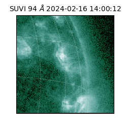 suvi - 2024-02-16T14:00:12.498000