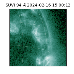 suvi - 2024-02-16T15:00:12.650000