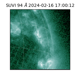 suvi - 2024-02-16T17:00:12.948000