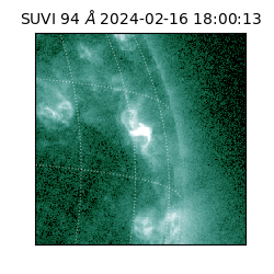 suvi - 2024-02-16T18:00:13.100000