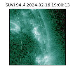suvi - 2024-02-16T19:00:13.250000