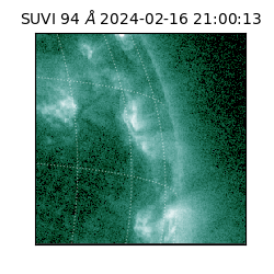 suvi - 2024-02-16T21:00:13.554000