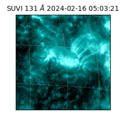 suvi - 2024-02-16T05:03:21.127000