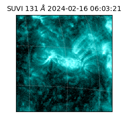 suvi - 2024-02-16T06:03:21.265000