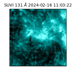 suvi - 2024-02-16T11:03:22.029000