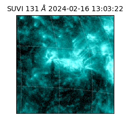 suvi - 2024-02-16T13:03:22.331000