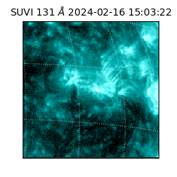 suvi - 2024-02-16T15:03:22.631000