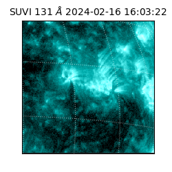 suvi - 2024-02-16T16:03:22.781000