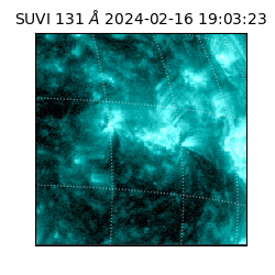 suvi - 2024-02-16T19:03:23.233000