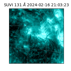 suvi - 2024-02-16T21:03:23.537000