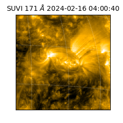 suvi - 2024-02-16T04:00:40.959000
