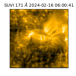 suvi - 2024-02-16T06:00:41.265000