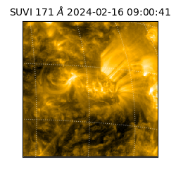 suvi - 2024-02-16T09:00:41.729000