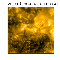 suvi - 2024-02-16T11:00:42.029000