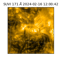 suvi - 2024-02-16T12:00:42.181000