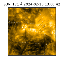 suvi - 2024-02-16T13:00:42.331000