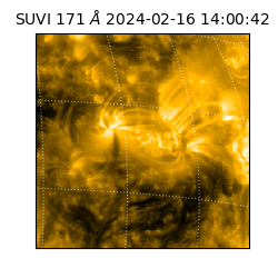 suvi - 2024-02-16T14:00:42.483000