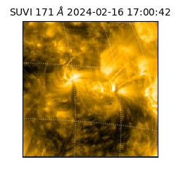 suvi - 2024-02-16T17:00:42.933000