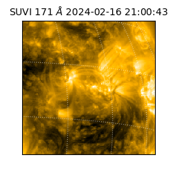 suvi - 2024-02-16T21:00:43.537000
