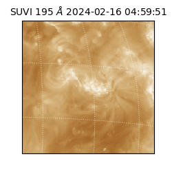 suvi - 2024-02-16T04:59:51.130000