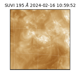 suvi - 2024-02-16T10:59:52.050000