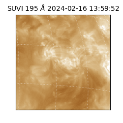 suvi - 2024-02-16T13:59:52.498000