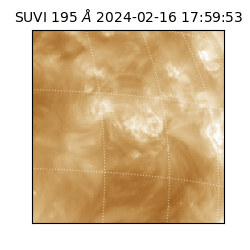 suvi - 2024-02-16T17:59:53.098000