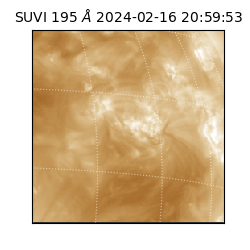 suvi - 2024-02-16T20:59:53.552000
