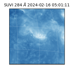 suvi - 2024-02-16T05:01:11.122000
