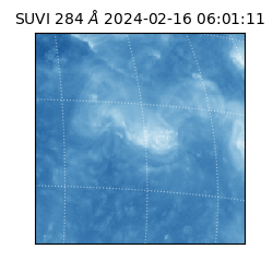 suvi - 2024-02-16T06:01:11.276000