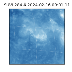suvi - 2024-02-16T09:01:11.736000