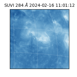 suvi - 2024-02-16T11:01:12.040000