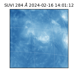 suvi - 2024-02-16T14:01:12.492000