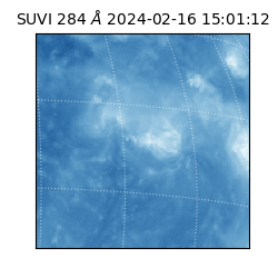 suvi - 2024-02-16T15:01:12.650000