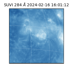 suvi - 2024-02-16T16:01:12.792000