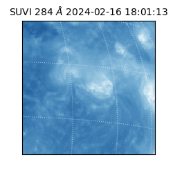 suvi - 2024-02-16T18:01:13.094000