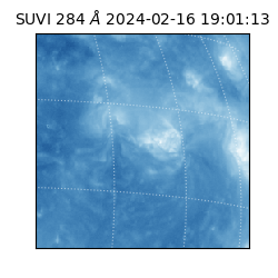 suvi - 2024-02-16T19:01:13.244000