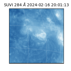 suvi - 2024-02-16T20:01:13.396000