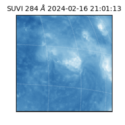 suvi - 2024-02-16T21:01:13.548000