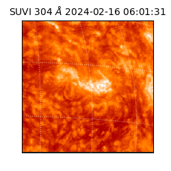 suvi - 2024-02-16T06:01:31.290000